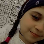 Eman Omar - Facebook