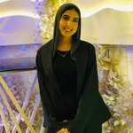 Eman omar - @emanomar408 - Instagram