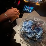 Eman Omar - @e16_e.m - Instagram