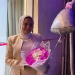 Eman Omar - @for_her_byeman - Instagram