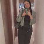 eman omar - @emanomar649 - Instagram