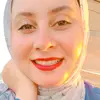 eman Omar - @emanomar714 - TikTok