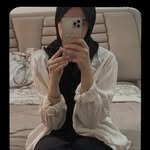 Eman Omar - @emanomarii22 - Instagram