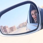 Eman Omar - @eman_emmy2023 - Instagram