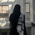 Eman Omar - @amoo.n384 - Instagram