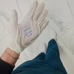 Èmąŋ Ømäř - @emanomar44448 - Instagram