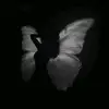 Eman Omar - @emanomar2012 - TikTok