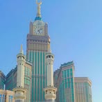 Eman Omar - Facebook