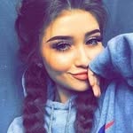 Eman Omar - @emanomar90 - Instagram
