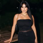 𝗘𝗺𝗮𝗻 𝗢𝗺𝗮𝗿 - @emmyomar0 - Instagram