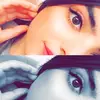 Eman omar - @eman.omarr - TikTok