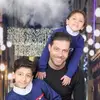 Eman Omar - @eman.omar6252 - TikTok