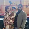 Eman Omar - @eman.omar80 - TikTok