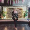 Eman Omar - @eman.omar712 - TikTok