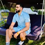 EmAn OmAr - @eman_omar007 - Instagram