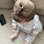 Eman Omar - @emanomar2747 - Instagram
