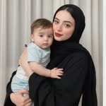 Eman Omar - @eman_omar.__ - Instagram