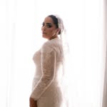 𝙀𝙢𝙖𝙣 𝙊𝙢𝙖𝙧 - @emaan_omar - Instagram