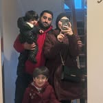 Eman Omar - @eman.alshafi.54 - Instagram