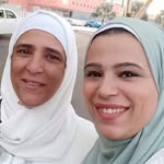 Eman Omar - @emanomar430 - Instagram