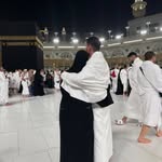 Eman Omar - @emanomar887 - Instagram