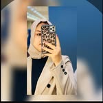 𝑬𝑴𝑨𝑵 𝑶𝑴𝑨𝑹 - @eman_omar.7 - Instagram