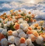 Eman Omar - Facebook