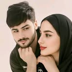 Eman Omar - Facebook