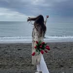 Eman Omar - @eman_omar__ali - Instagram