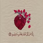 Eman Omar - Facebook