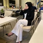 Eman Omar - @eman_omar.ek - Instagram