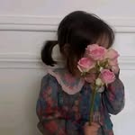 Eman Omar - @emanomar411 - Instagram