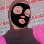 Eman Omar - @emanomer180 - Instagram