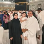 Eman Omar - @emanomar562 - Instagram
