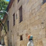 Eman Omar - @eman_omar47 - Instagram