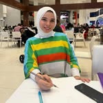 Eman Omar ايمان عمر - @emanomars - Instagram