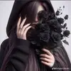 Eman Omar - @eman.omar994 - TikTok