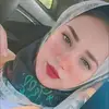 Eman Omar - @eman.omar815 - TikTok