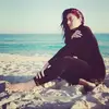 Eman Omar - @eman.omar917 - TikTok