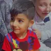 Eman Omar - @eman.omar690 - TikTok