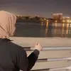 eman Omar - @eman_omar9 - TikTok
