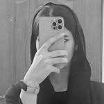 Eman Omar Helal - @eman.3260 - Instagram