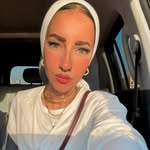 Eman Omar Serry|| ايمان سري 🌸 - @emanomarserry - Instagram