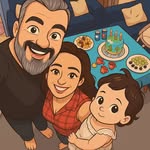 Eman Omer - @eman.omar_27 - Instagram