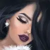 ♕έмάή♕ - @emanomar9368 - TikTok