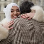 هارون بەرزان - @eman.__.osman - Instagram