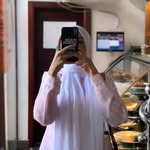 𝓔𝓜𝓐𝓝. - @_eman.osman_ - Instagram