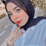 Eman Osman - @eman_osman22 - Instagram