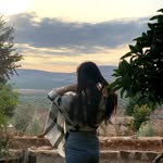 𝙴𝚖𝚊𝚗 𝙾𝚜𝚖𝚊𝚗 - @eman_.othman - Instagram