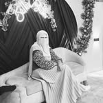 Eman Osman - @eman.osman.121 - Instagram